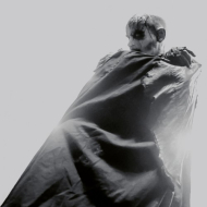 TAAKE Et Hav av Avstand DIGIPAK [CD]